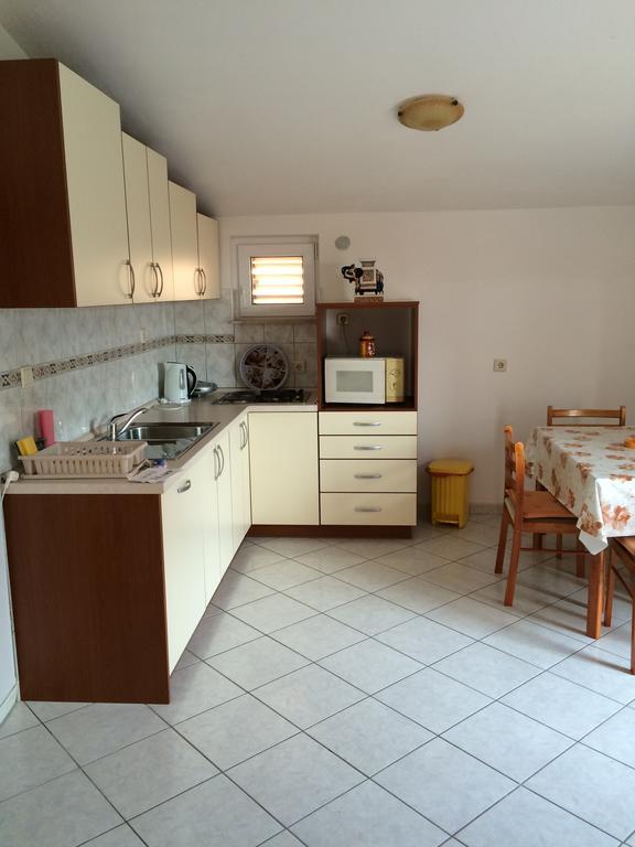 Apartment Apartment House Aria