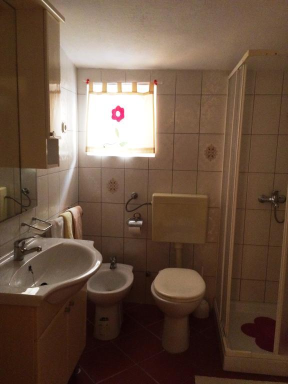 Apartment House Aria *