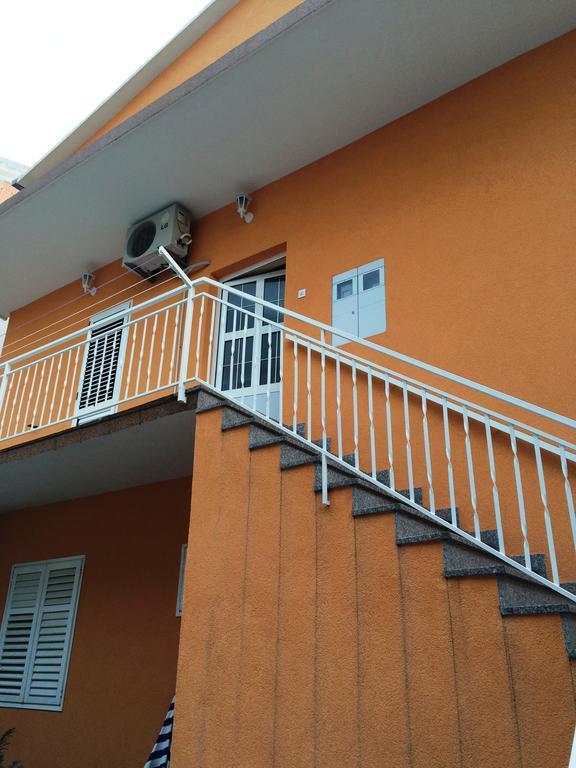 Apartment Apartment House Aria