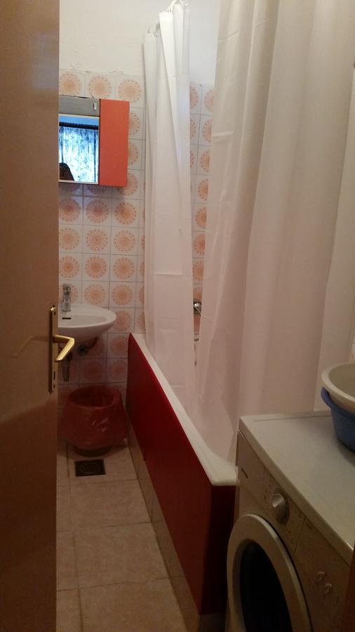 Apartment Apartment House Aria *