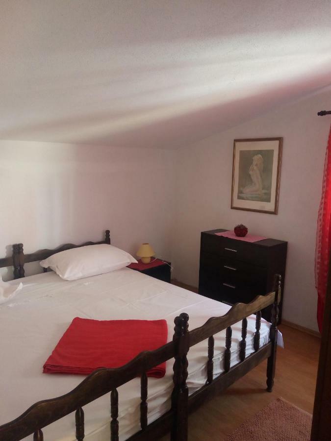 Apartment Apartment House Aria