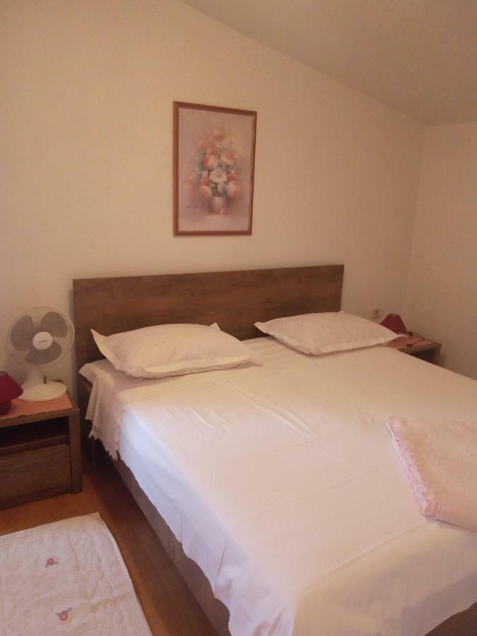 Apartment Apartment House Aria